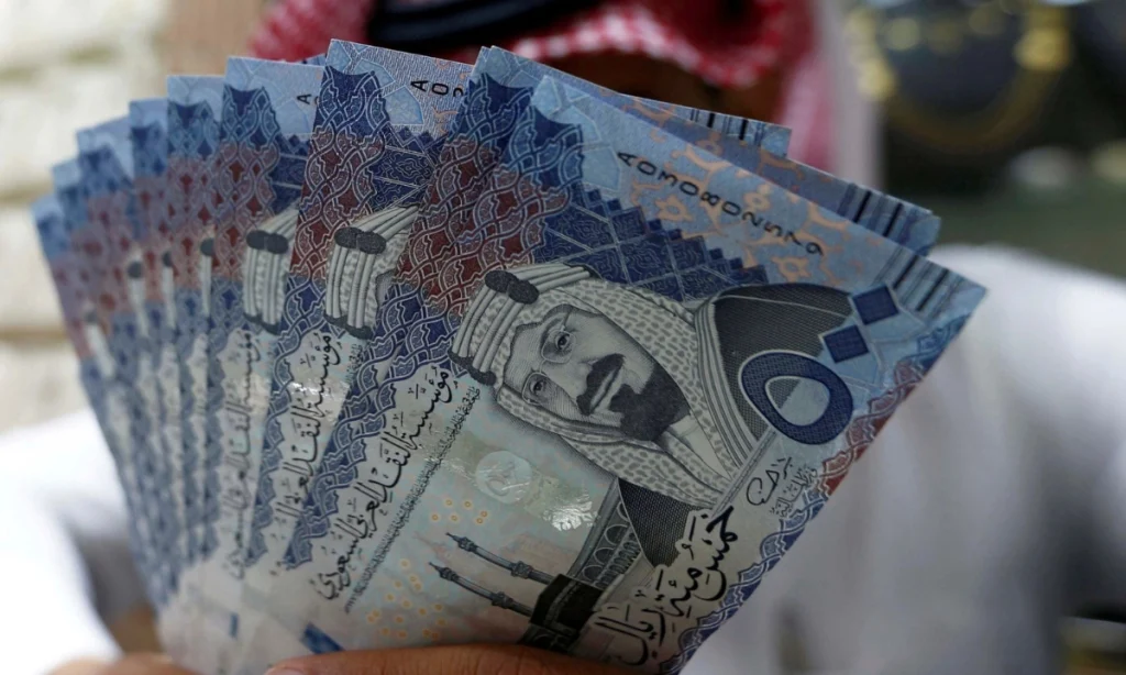 رواتب المتقاعدين في السعودية وحلول مالية ضخمة لزيادة الدخل بعد التقاعد