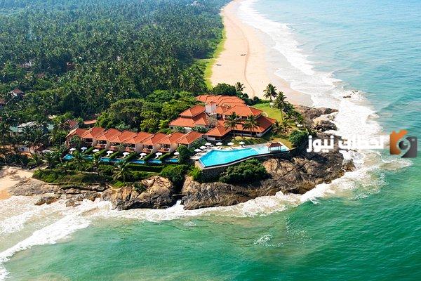مدينة قحطان في سريلانكا أين تقع وكم عدد سكانها ومساحتها