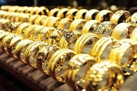 سعر الذهب عيار 21 اليوم