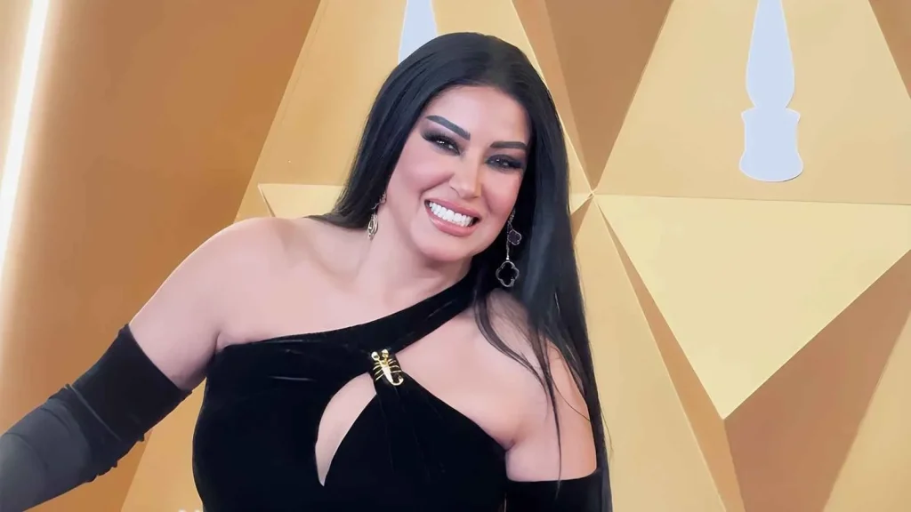 سمية الخشاب سمية الخشاب
