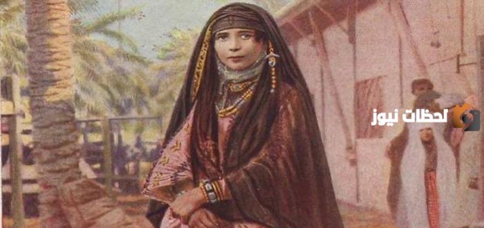 شاشة التليفزيون السعودي