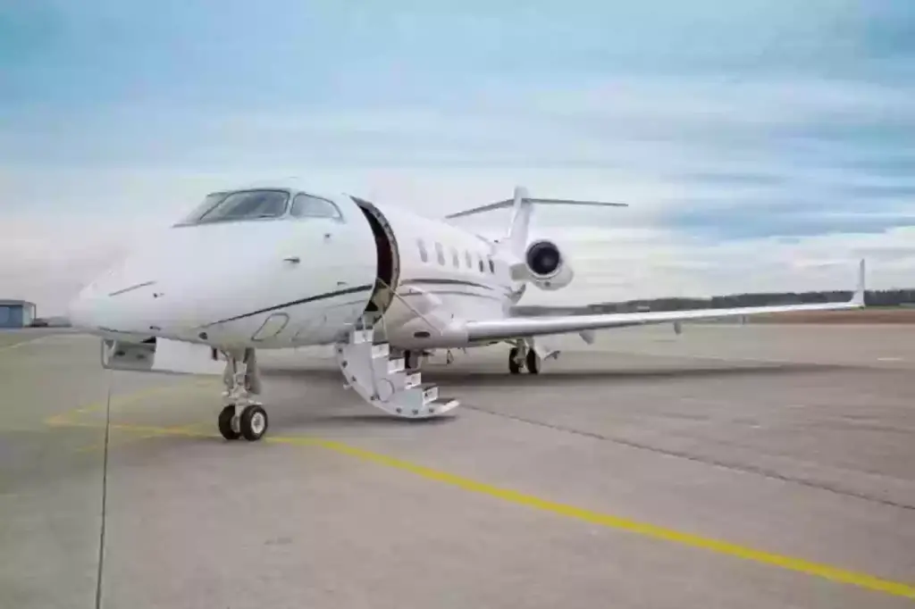 شركة الطيران السعودية توضح سعر استئجار الطائرةشركة الطيران السعودية توضح سعر استئجار الطائرة