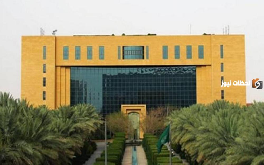 شروط الإبقاء على المنتفع المستبعد من الضمان الاجتماعي المطور