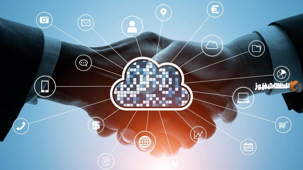 شروط الاستفادة من البرنامج والفئات المستفيدة