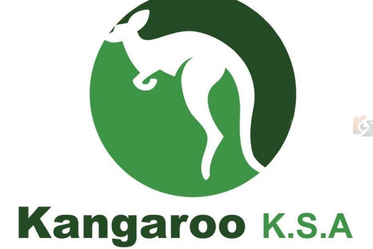 شروط الاشتراك في مسابقة كانجرو موهبة