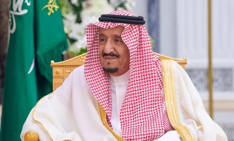 شروط التقديم على المكرمة الملكية في رمضان