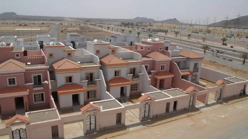 شروط تملك الوحدات السكنية في السعودية فورًا .. وزارة الإسكان توضح التفاصيل