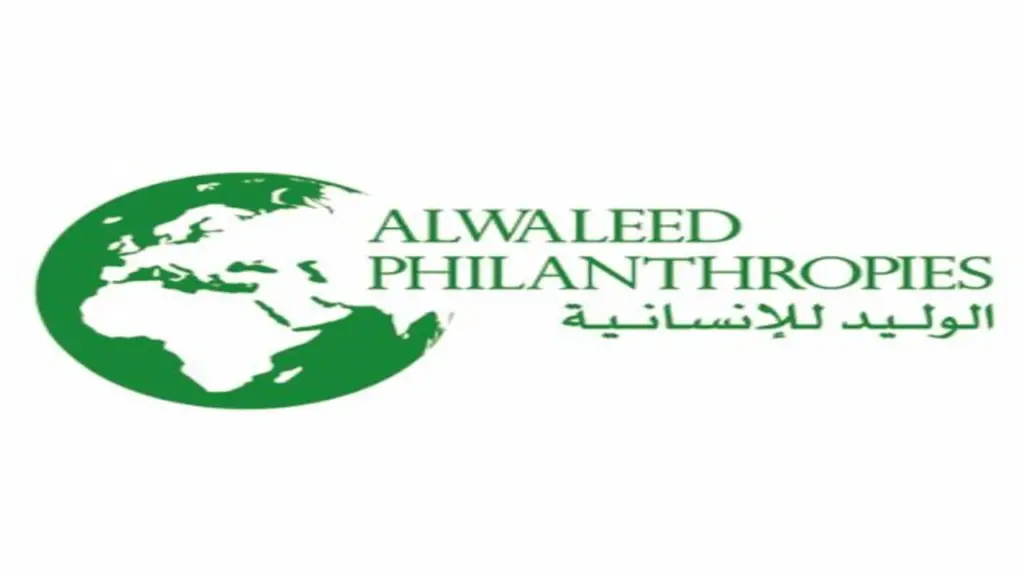 شروط مؤسسة الوليد بن طلال الخيرية لتقديم المساعدات المالية وامتلاك السيارات 1445 وطريقة التقديم