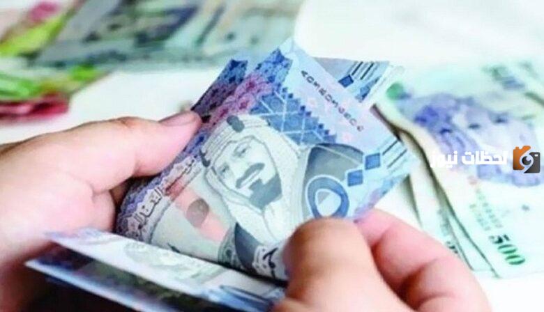 شروط وطريقة تقديم طلب الحصول على الإعانة المالية لذوي الاحتياجات