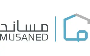 شعار-مساند-استقدامAR03072021-1024×640-1