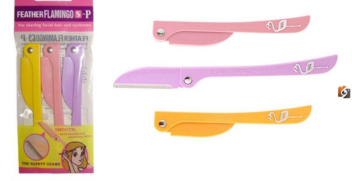 ماذا عن تجارب شفرات فلامنجو Flamingo