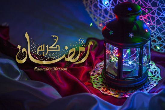 صور رمضانيه جميله