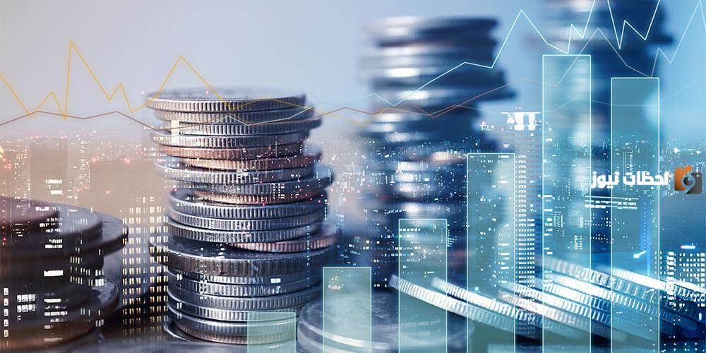 طرق الدخول إلى الأسواق الدولية