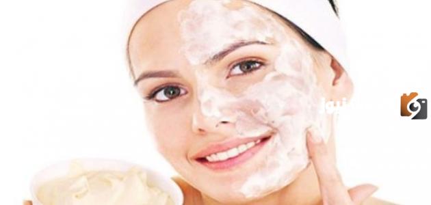 طرق طبيعية لتفتيح لون البشرة