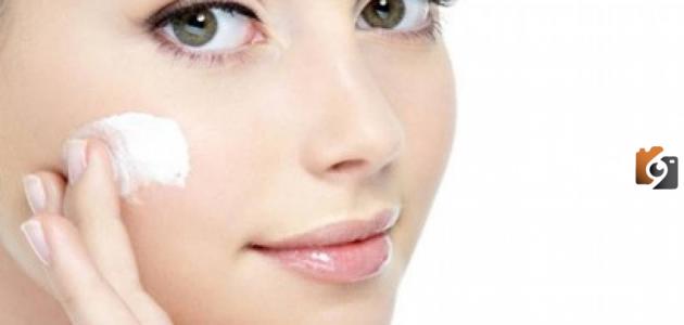 طرق طبيعية لتفتيح لون البشرة1