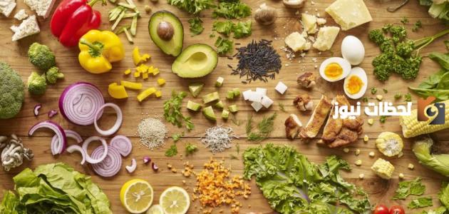 طرق علاج الانتصاب الغير كامل بالأدوية والاعشاب الطبيعية