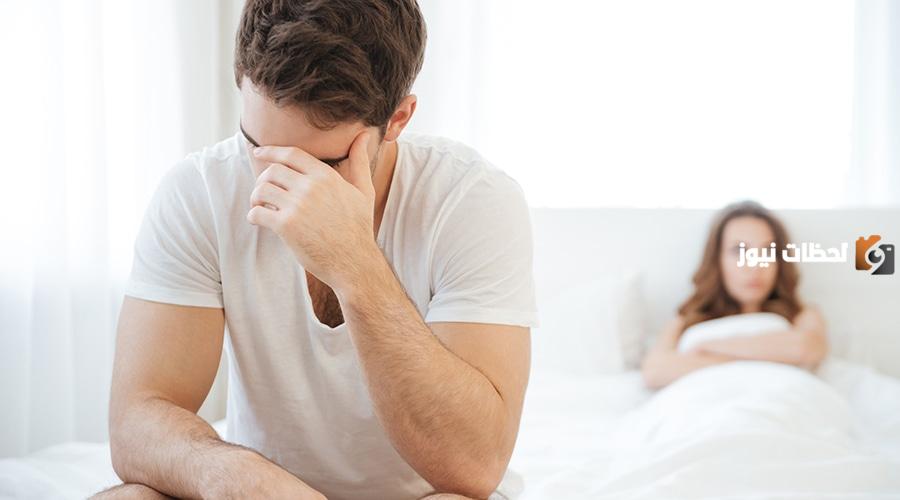 طرق علاج الضعف الجنسي مع الدكتور حساسين