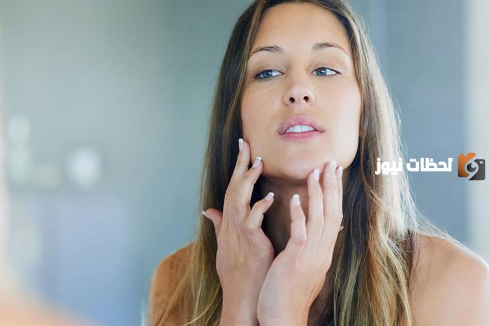 طرق علاج زيادة الشعر عند النساء