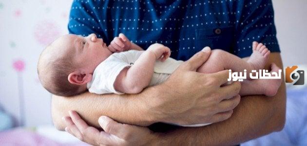 طريقة الأذان للمولود وهل من السنة الأذان للمولود المسلم