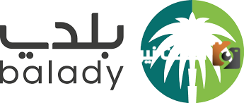طريقة التسجيل في بلدي اون لاين