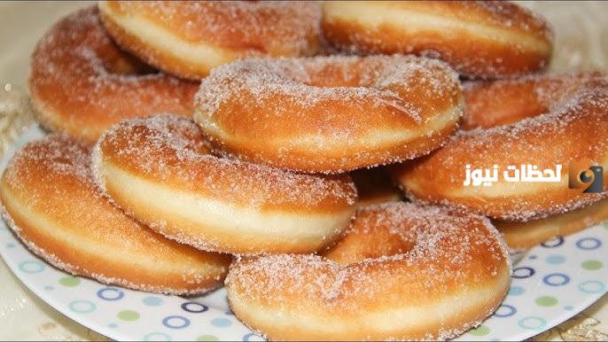 طريقة تحضير البيني حليمة الفيلالي