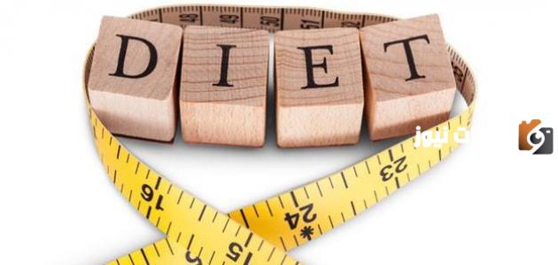 طريقة رجيم للمراهقات لانقاص الوزن