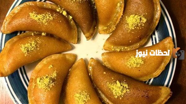 طريقة عمل شربات القطايف خطوة بخطوة.. اعرفي دلوقتي سر شربات القطايف الناجح من غير ما يسكر منك