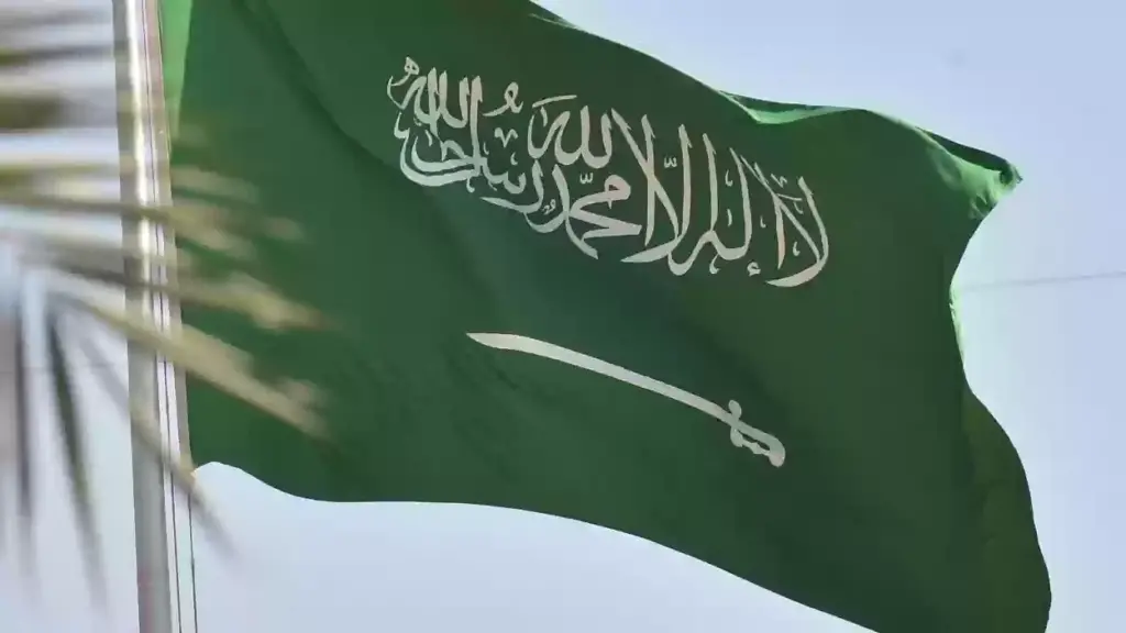 طريقة نقل الكفالة في السعودية بعد وفاة الكفيل