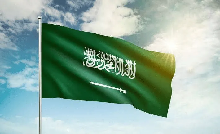 عاجل لهذه الفئات