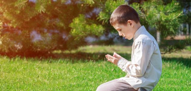 عبارات أدعية للواتس لنفسي تريح القلب