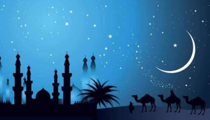 عبارات تهنئة السنة الهجرية الجديدة