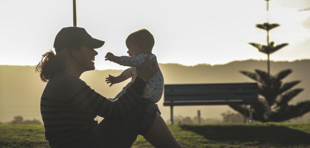 عبارات عن الأطفال بالانجليزي تويتر