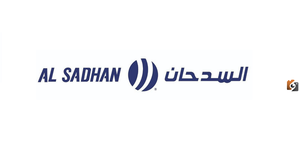 فروع السدحان هايبر ماركت الرياض