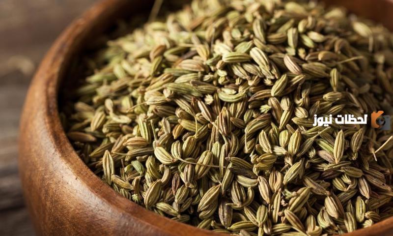 علاج الاملاح بالاعشاب للدكتور عبد الباسط السيد