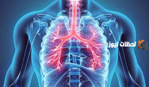 علاج البرد في القفص الصدري بالاعشاب.. خلطة منزلية فعالة