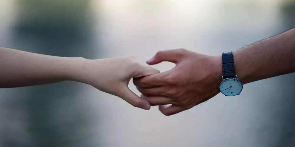 علاج البرود الجنسي عند النساء