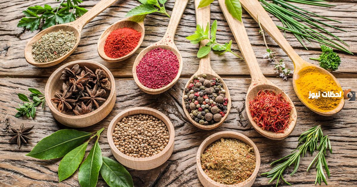 علاج البروستاتا بالاعشاب في المنزل وطرق الوقاية من أمراضها