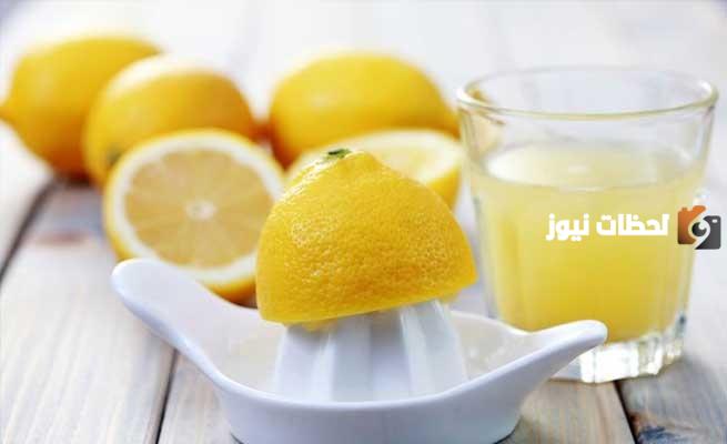 علاج البواسير بالاعشاب للدكتور جميل القدسي