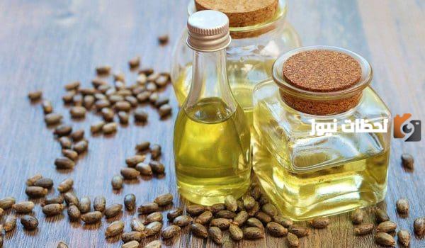 علاج الزائدة الدودية بالاعشاب بدون جراحة في المنزل علاج الزائدة الدودية بالاعشاب بدون جراحة في المنزل