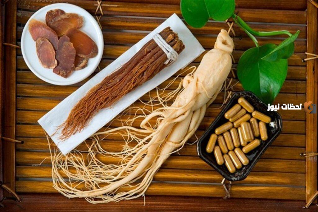علاج الضعف الجنسي بالاعشاب الطبية الطبيعية من المنزل