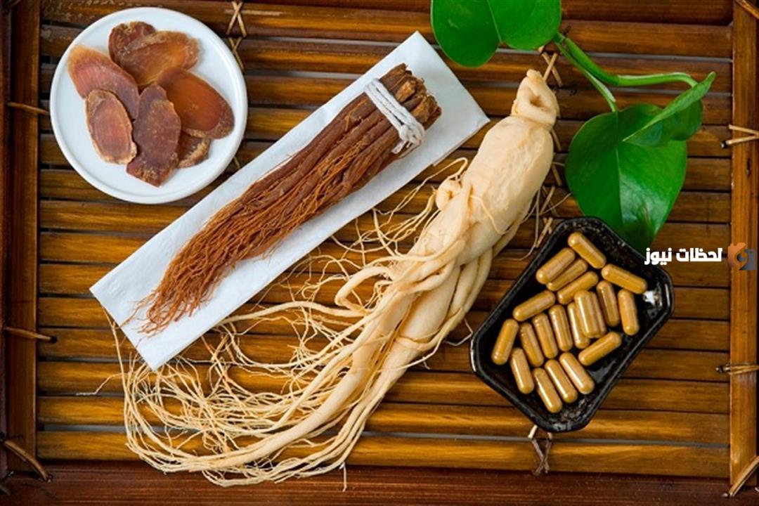 علاج الضعف الجنسي بالاعشاب الطبية الطبيعية من المنزل