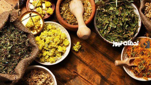 علاج العادة السرية عند الشباب بالاعشاب