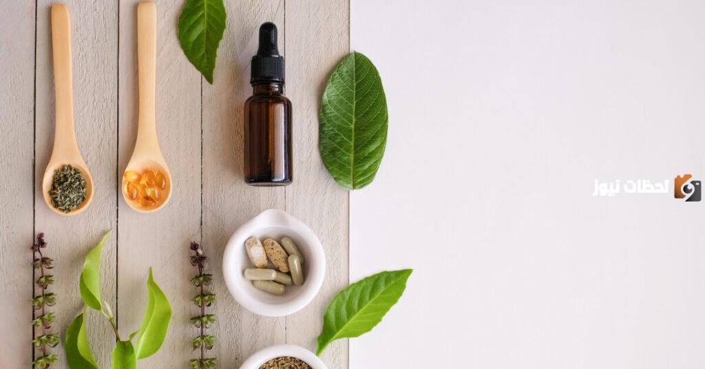 علاج الكلى بالاعشاب.. ما هي افضل عشبه لتنظيف الكلى؟