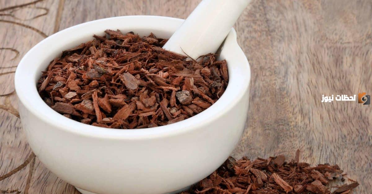 علاج تضخم البروستاتا بالأعشاب من المنزل بوصفات طبيعية مضمونة 