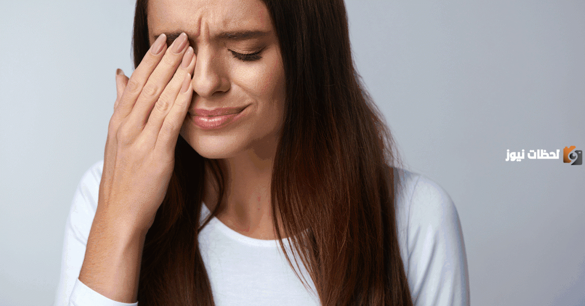 علاج حكة فتحة الشرج بالاعشاب بطريقة سريعة وفعالة