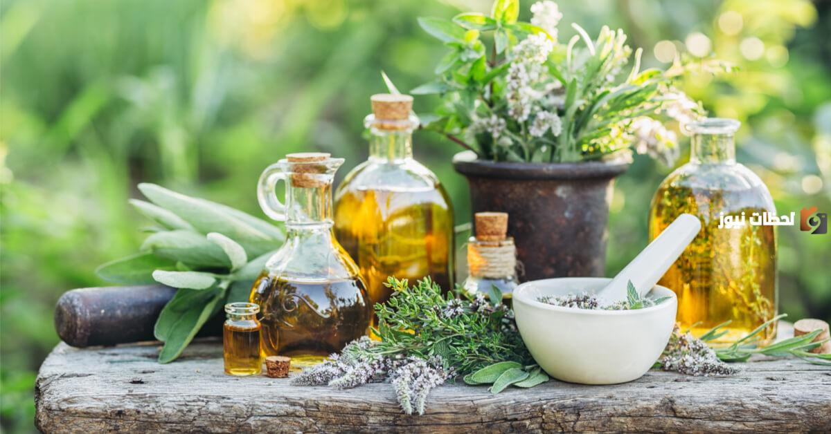 علاج حمى البحر المتوسط بالأعشاب وقائمة الاكل الممنوع لمرضى حمى البحر المتوسط