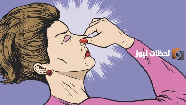 علاج رائحة البراز الكريهة عند الاطفال بالاعشاب وأسباب رائحة البراز الكريهة