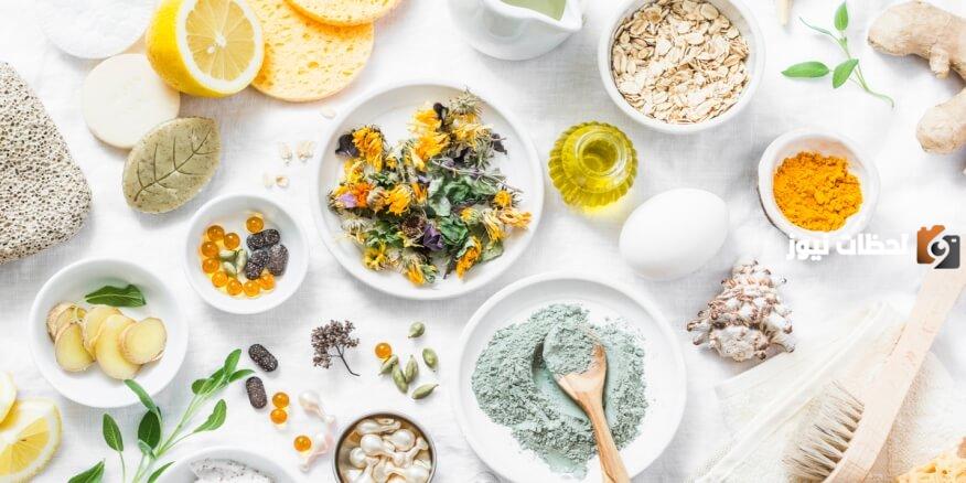 علاج مرض السل بالغذاء بوصفات طبيعية مضمونة وفعالة