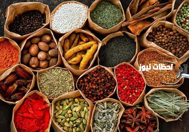 علاج نزلات البرد بالاعشاب الطبيعية للأم المرضعة