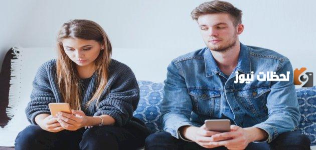 علامات غيرة الزوج